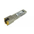 Cisco 30-1421-01 1000BASE-T Transceiver, Silver (Certified Refurbished)