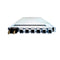 Cisco A9K AC Power Entry Module (Certified Refurbished)