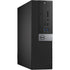 Dell Optiplex 3040 SFF 8GB 500GB i5-6500 3.2GHz NO OS/Adpter Grade B (Used - Good)
