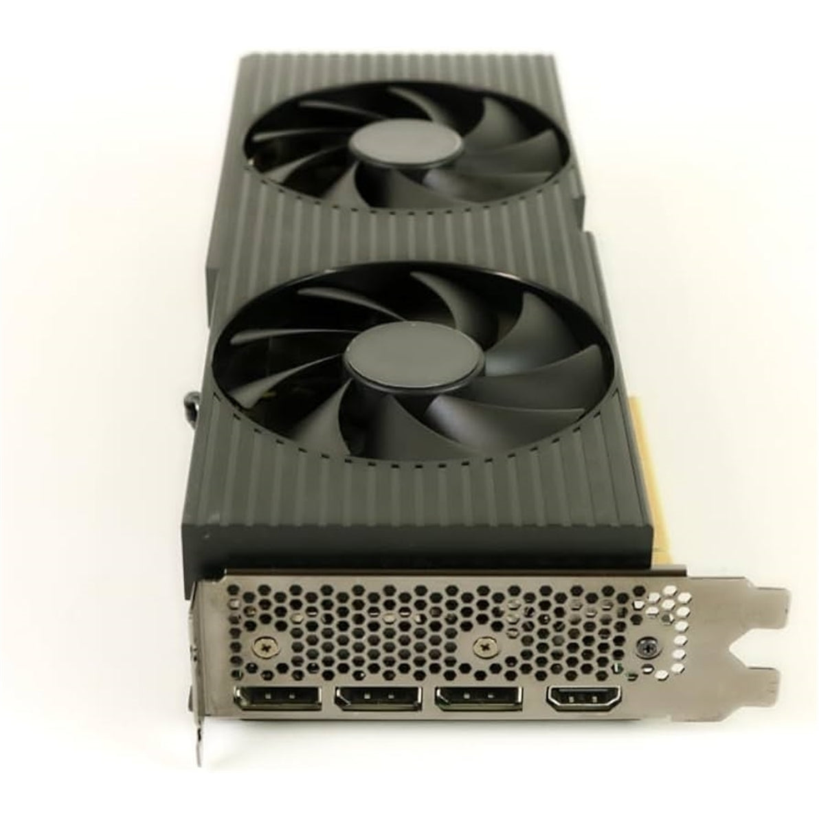 Dell 4T0Y2 Nvidia GeForce RTX 3080 10GB GDDR6 Video Graphics Card (Used - Good)
