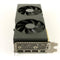 Dell 4T0Y2 Nvidia GeForce RTX 3080 10GB GDDR6 Video Graphics Card (Used - Good)