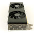Dell 4T0Y2 Nvidia GeForce RTX 3080 10GB GDDR6 Video Graphics Card (Used - Good)