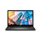 Dell Latitude 7400 14" Touch 16GB 256GB i7-8665U 4.8GHz NO OS/Chrgr Grade B (Used - Good)