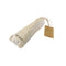 CISCO MA-PWR-CORD-US A40-58010-A