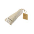CISCO MA-PWR-CORD-US A40-58010-A