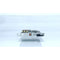 Motorola 660-00466-B0 3 Port RJ-45 Proprietary/Other Card (Certified Refurbished)