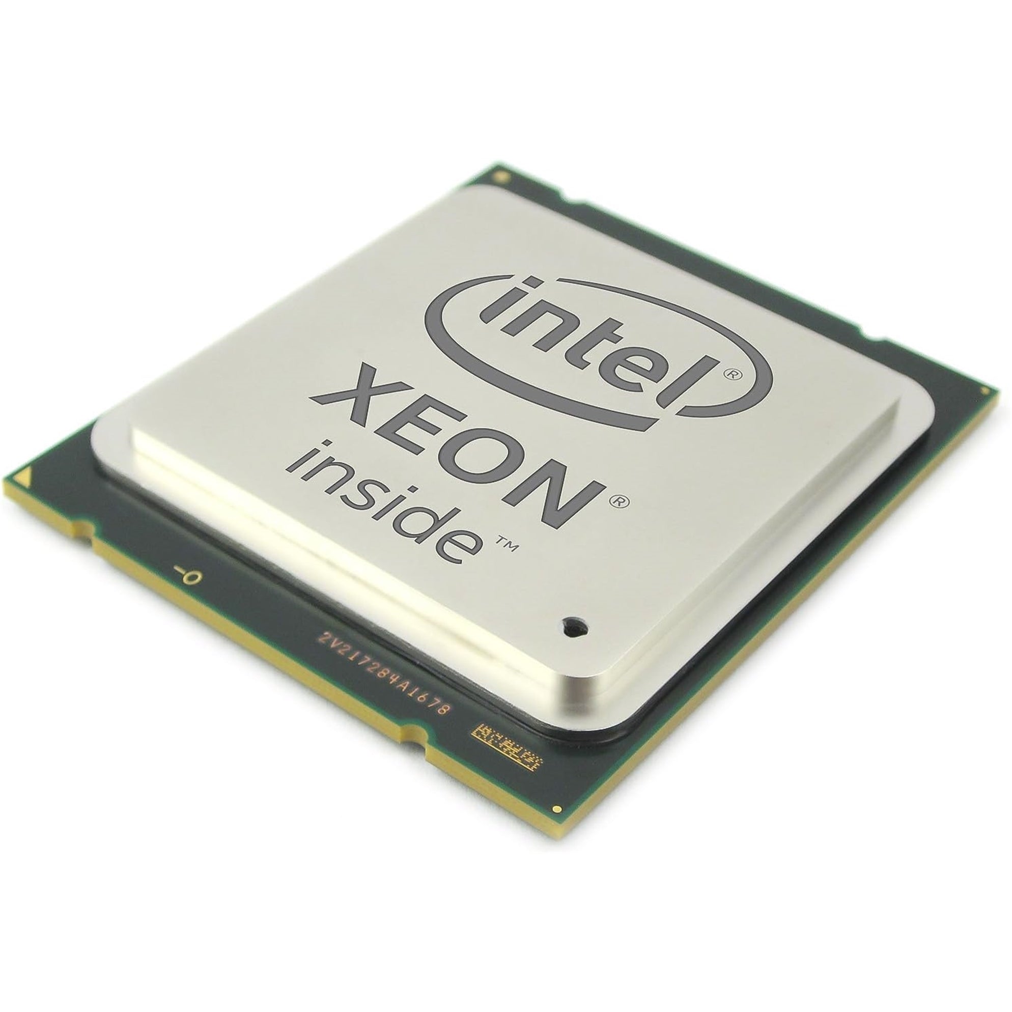 Intel Xeon® E5-2667 v3 SR203 8-core 3.2GHz Processor (Certified Refurbished)