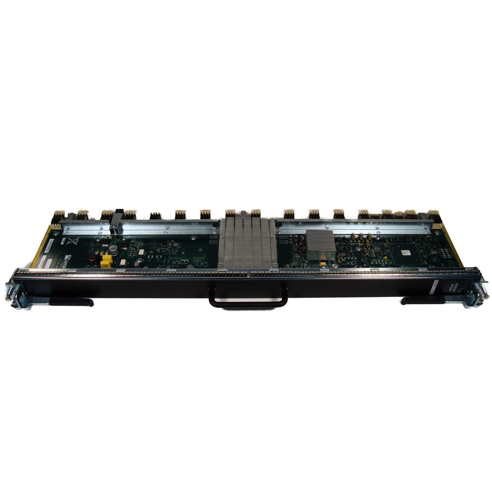 Juniper Switch Fabric Module for the Juniper EX8216/EX8216-S (Refurbished)