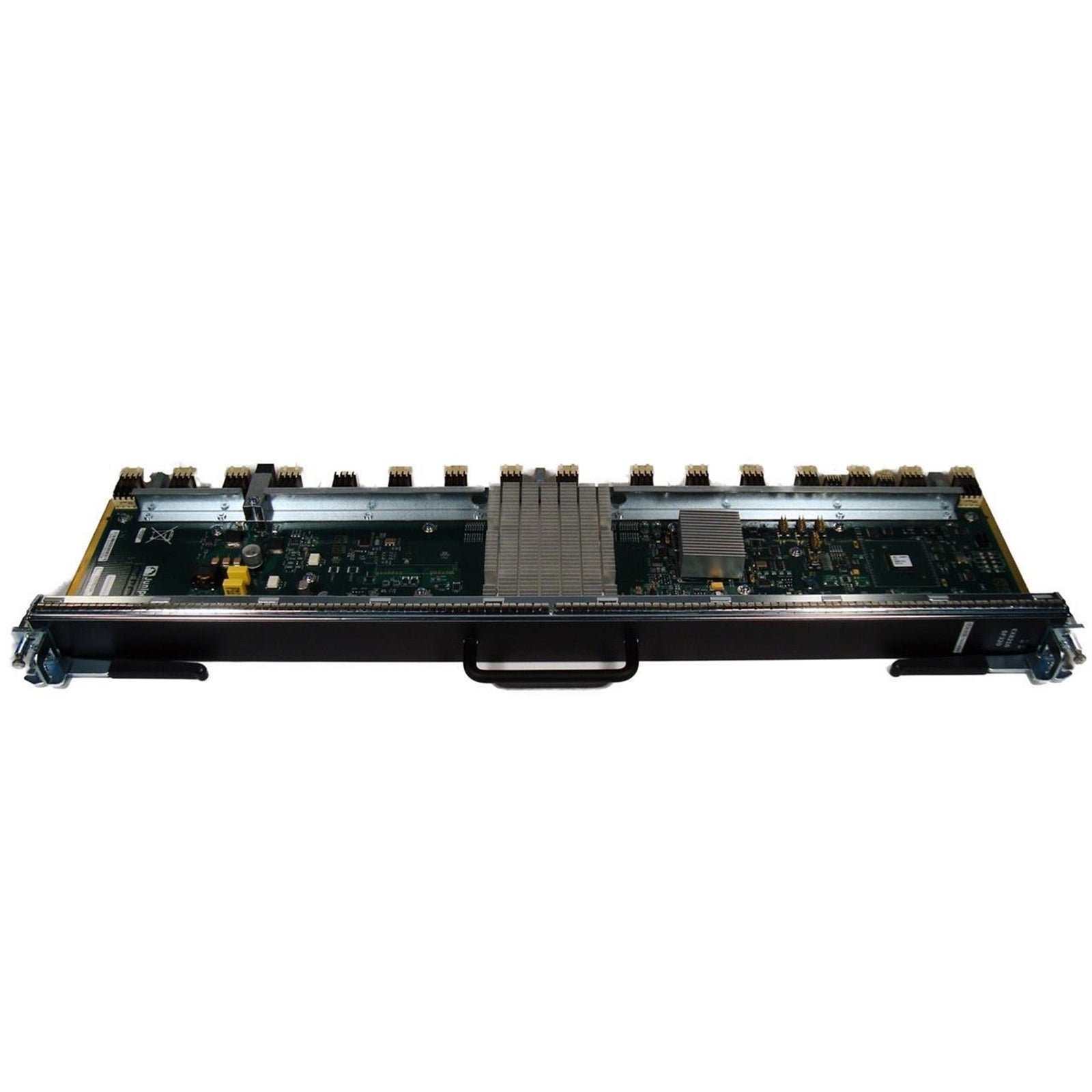 Juniper Switch Fabric Module for the Juniper EX8216/EX8216-S (Refurbished)