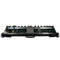 Juniper Switch Fabric Module for the Juniper EX8216/EX8216-S (Refurbished)