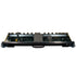 Juniper Switch Fabric Module for the Juniper EX8216/EX8216-S (Refurbished)