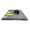 Cisco WS-C4500X-24X-ES CATALYST 4500-X 24P 10G ENT. Services F-to-B No P/S Grade A (Refurbished)