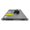 Cisco WS-C4500X-24X-ES CATALYST 4500-X 24P 10G ENT. Services F-to-B No P/S Grade A (Refurbished)