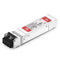 Juniper Networks SFP-1GE-SX 850nm 550m DOM Duplex LC/UPC MMF Optical Transceiver, Silver