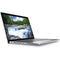 Dell Latitude 7320 13.3" 16GB 512GB I7-1185G7 3.0GHz NO OS/Chrgr Grade B (Used - Good)
