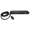 APC AP7901 Switched PDU Power Distribution Unit (New Open Box)