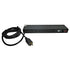 APC AP7901 Switched PDU Power Distribution Unit (New Open Box)