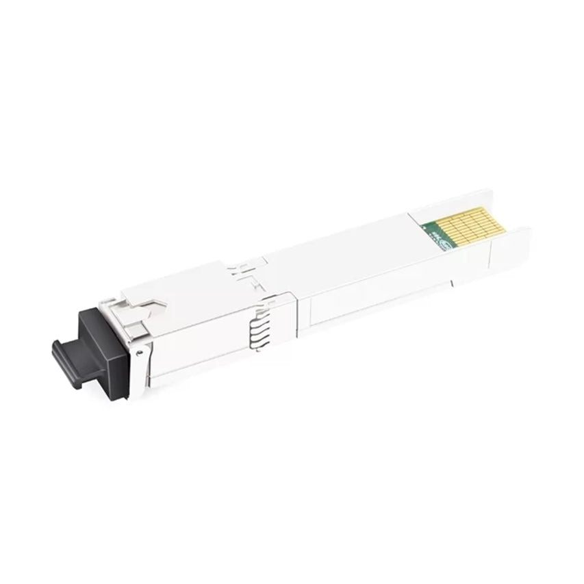 Nokia 3FE47581AD OPTIC, NOKIA XGS-PON/GPON (Used - Good)