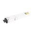 Nokia 3FE47581AD OPTIC, NOKIA XGS-PON/GPON (Used - Good)