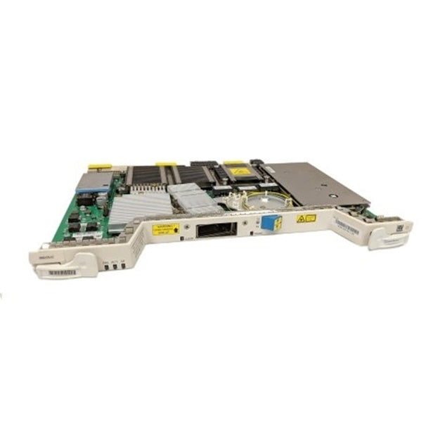 Cisco NCS2K-200G-CK-C 50G/100G/200G CPAK M-Rate LC- SD FEC-C-Band Grade A (Used - Good)