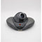 Polycom VSX 7000 2201-22298-200 Video Camera Conference System (Certified Refurbished)
