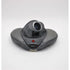 Polycom VSX 7000 2201-22298-200 Video Camera Conference System (Certified Refurbished)