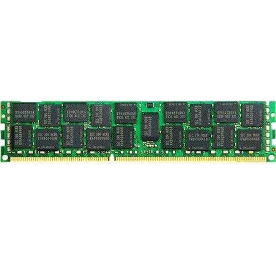 Cisco UCS-MR-X32G2RT-H 32GB DDR4 2933MHz PC4-23400 ECC (Certified Refurbished)