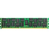 Cisco UCS-MR-X32G2RT-H 32GB DDR4 2933MHz PC4-23400 ECC (Certified Refurbished)
