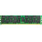Cisco UCS-MR-X32G2RT-H 32GB DDR4 2933MHz PC4-23400 ECC (Certified Refurbished)