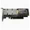 Nvidia MCX75310AAS-HEAT Mellanox ConnectX-7 1x 200G OSFP Crypto Disabled NIC
