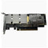 Nvidia MCX75310AAS-HEAT Mellanox ConnectX-7 1x 200G OSFP Crypto Disabled NIC