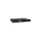 Tripp Lite 3840VA 3840W 10-Outlet Uninterruptible Power Supply
