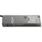 Juniper QFX3100-PWRAC-560A 560W Power Supply (Certified Refurbished)