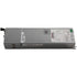 Juniper QFX3100-PWRAC-560A 560W Power Supply (Certified Refurbished)
