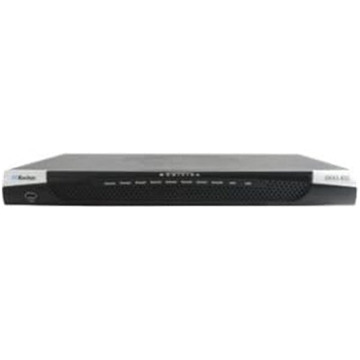 RARITAN DKX3-432 Raritan 4 User, 32 Port KVM Over IP Switch (Used - Good)