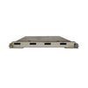 Cisco A9K-4X100GE-SE ASR 9000 4-port 100GE LC -SE OTN (Used - Good)