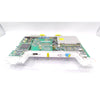 Cisco 15454-10E-L1-C 10-GBPS Full-Band Tunable Multirate Enhanced (Refurbished)