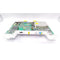 Cisco 15454-10E-L1-C 10-GBPS Full-Band Tunable Multirate Enhanced (Refurbished)