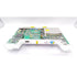 Cisco 15454-10E-L1-C 10-GBPS Full-Band Tunable Multirate Enhanced (Refurbished)