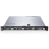 DELL POWEREDGE R320 Dell PowerEdge R320 Server (Certified Refurbished)