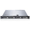 DELL POWEREDGE R320 Dell PowerEdge R320 Server (Certified Refurbished)