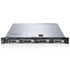 DELL POWEREDGE R320 Dell PowerEdge R320 Server (Certified Refurbished)
