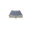 Cisco A9K-MPA-FILR CPU Fan with Heatsink, Black (Used - Good)