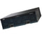Cisco CISCO3945-HSEC+/K9 VPN ISM mod HSEC bundles for 3945 ISR Grade A (Used - Good)
