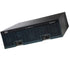 Cisco CISCO3945-HSEC+/K9 VPN ISM mod HSEC bundles for 3945 ISR Grade A (Used - Good)