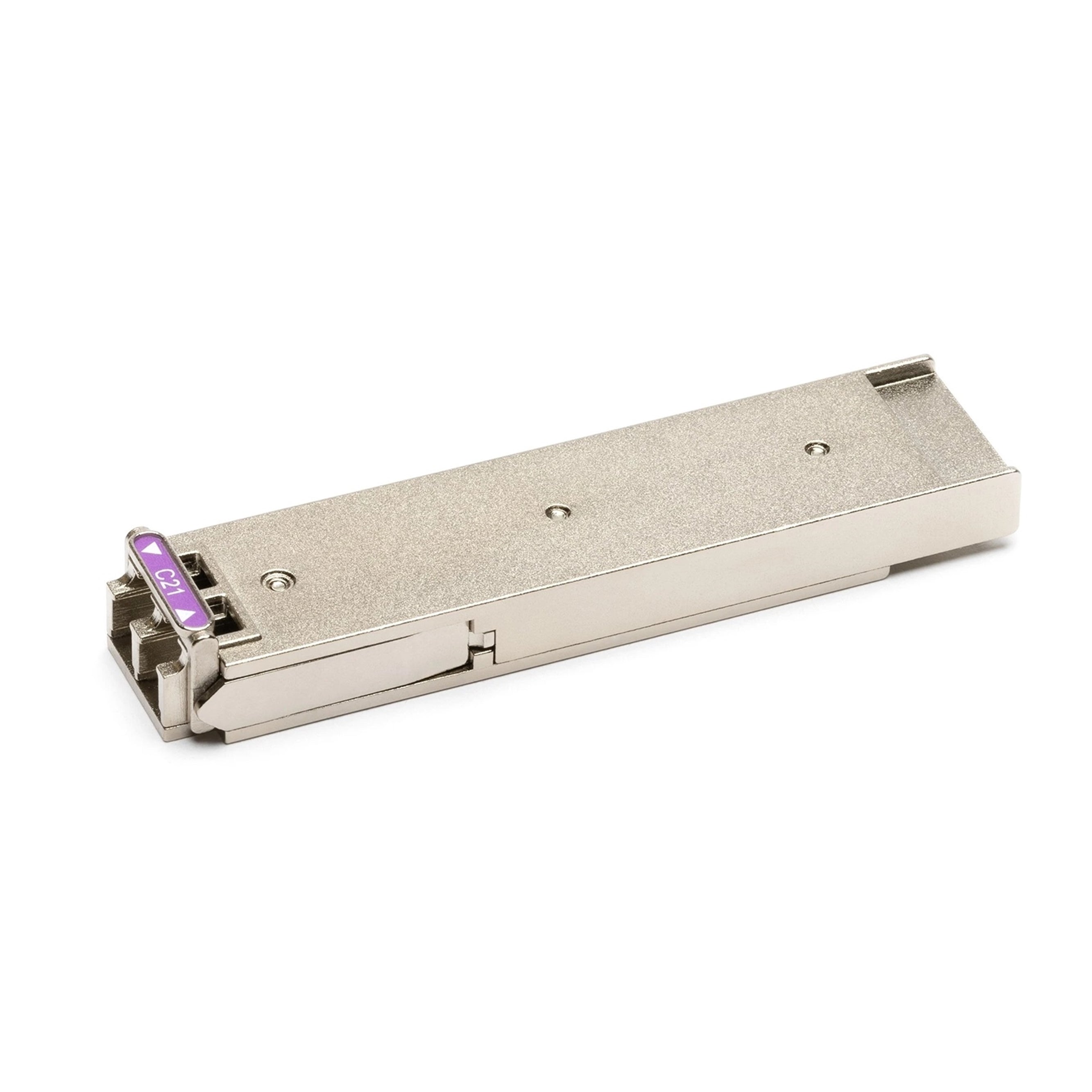 BTI BP3AM4DL-01 Transceiver, Silver (Certified Refurbished)