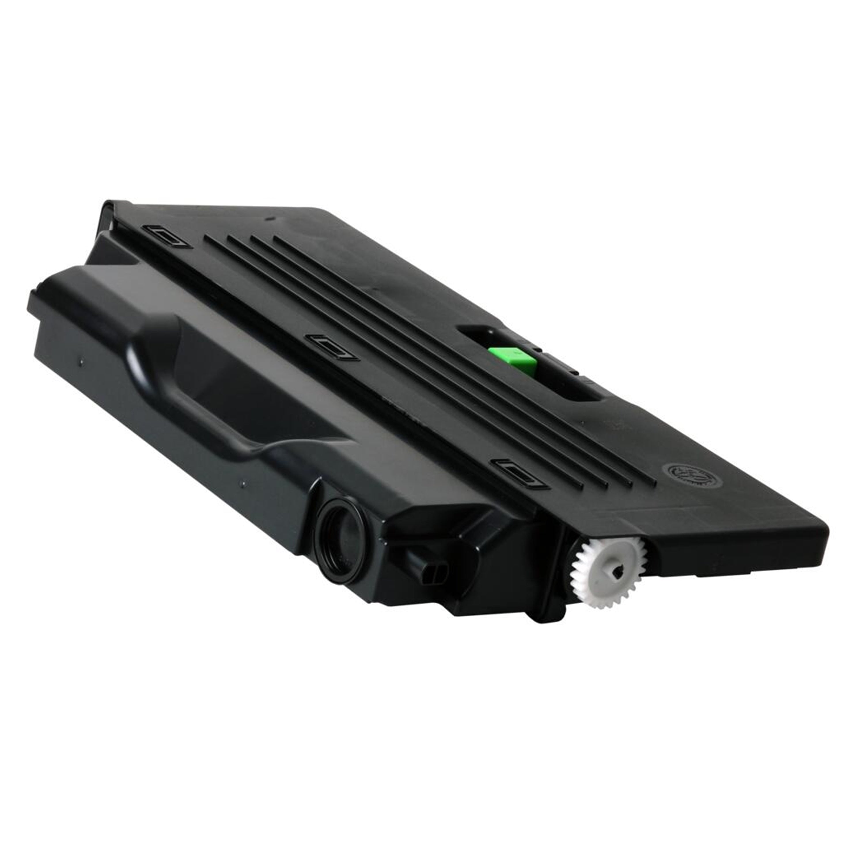 Sharp MX-230HB (CBOX-0195DS51) Waste Toner Container