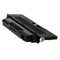 Sharp MX-230HB (CBOX-0195DS51) Waste Toner Container