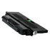 Sharp MX-230HB (CBOX-0195DS51) Waste Toner Container