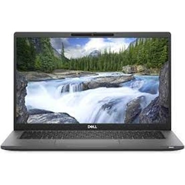 Dell Latitude 7420 14